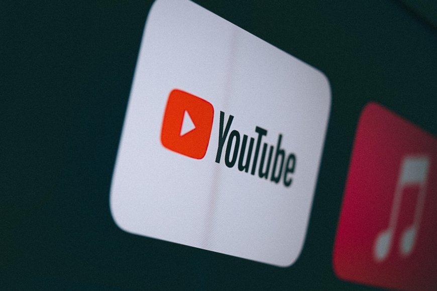 The YouTube Video That Claims to Last 140 Years: Inside the Internet’s Strangest Viral Mystery