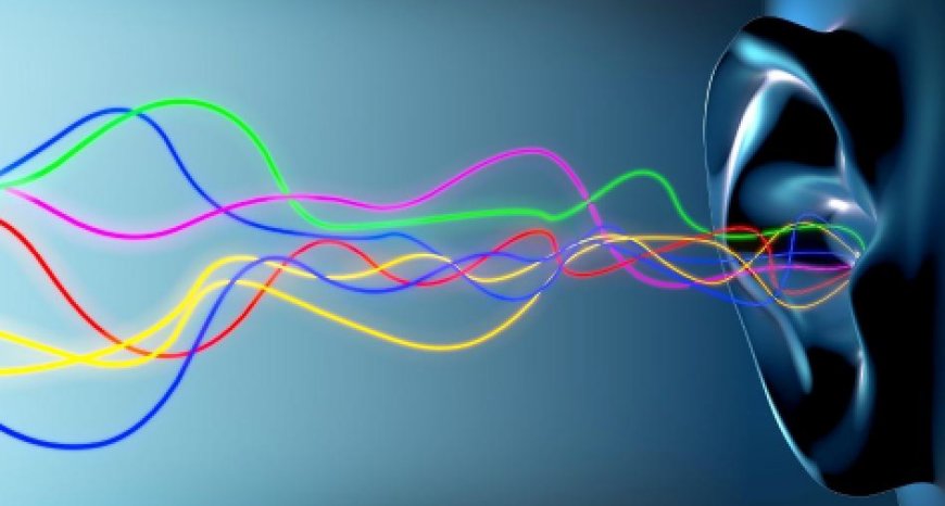 Discover Penn State’s “Audible Enclaves” that Sends Sound Only to You