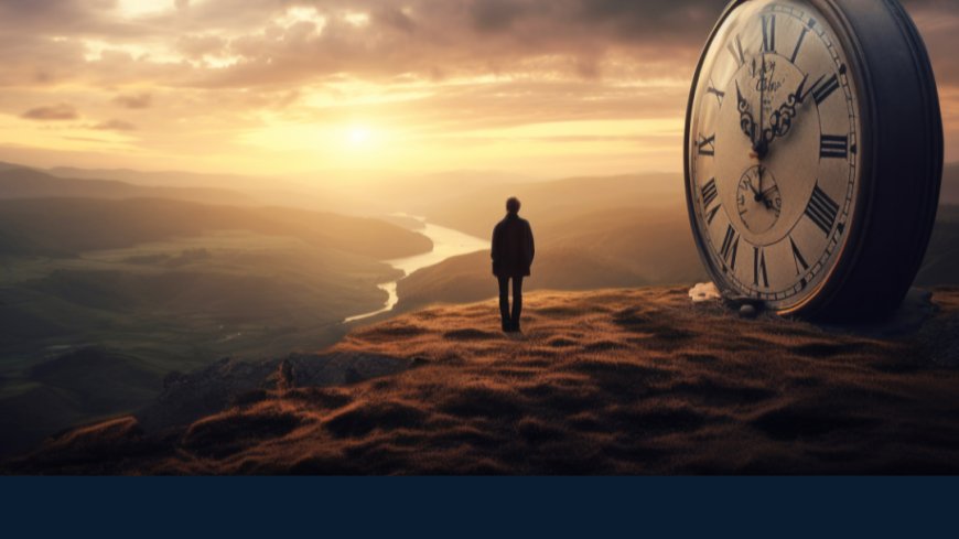The Hidden Cost of Always Being Available