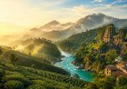 20 Hidden Gems in India You Need to Visit in 2026