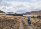 Wild and Free: Conquering Scotland's Epic 210-Mile Bikepacking Route