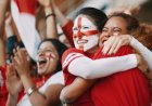 Pack Your Jersey: 4 Countries Every Sports Fan Should Visit