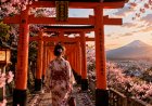 Why Everyone Wants to Visit Japan in 2026: The Travel Trend Taking Over Instagram