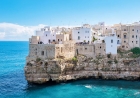 Past the Postcards: 9 European Spots for Travelers Who've Already Seen the Classics (2026 Edition)