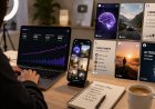 The Rise of Faceless Creators: How People Are Building Million-Follower Brands Without Showing Their Face