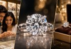 Lab-Grown Diamonds vs Natural Diamonds: What Are Indians Choosing in 2026?