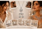 Jewellery Trends Taking Over Instagram in 2026: From Minimal Elegance to Bold Statement Pieces