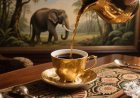 The Strangest and Most Expensive Coffees in the World: Are They Really Worth It