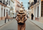 Solo and Fearless: The Best Countries for Women Travelling Alone in 2026
