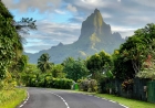 The Idyllic Island You Can Drive Around in a Weekend