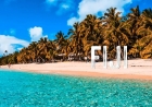 333 Islands, One Breathtaking Destination: Fiji Opens Its Doors