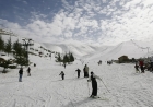 Beirut: The Adrenaline Sports Capital of the Middle East
