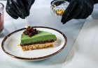 The World's Most Expensive Desserts: What Makes People Pay Thousands for a Single Sweet Treat?
