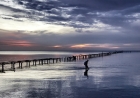 Isla de la Juventud: Why Cuba's Forgotten Island is a Nature Lover's Dream