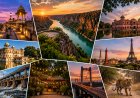 Kota Beyond Coaching: 15 Hidden Gems of Kota Everyone Should Explore in 2026