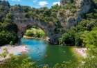 Beyond the Tourist Trail: Why the Ardèche Is France's Best-Kept Outdoor Secret