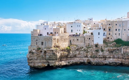 Past the Postcards: 9 European Spots for Travelers Who've Already Seen the Classics (2026 Edition)