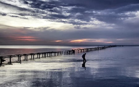Isla de la Juventud: Why Cuba's Forgotten Island is a Nature Lover's Dream