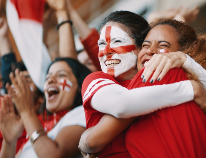 Pack Your Jersey: 4 Countries Every Sports Fan Should Visit