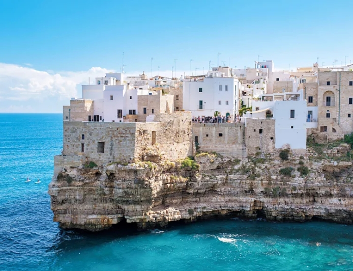 Past the Postcards: 9 European Spots for Travelers Who've Already Seen the Classics (2026 Edition)