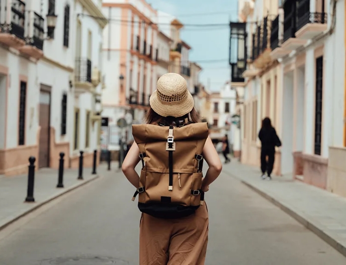 Solo and Fearless: The Best Countries for Women Travelling Alone in 2026
