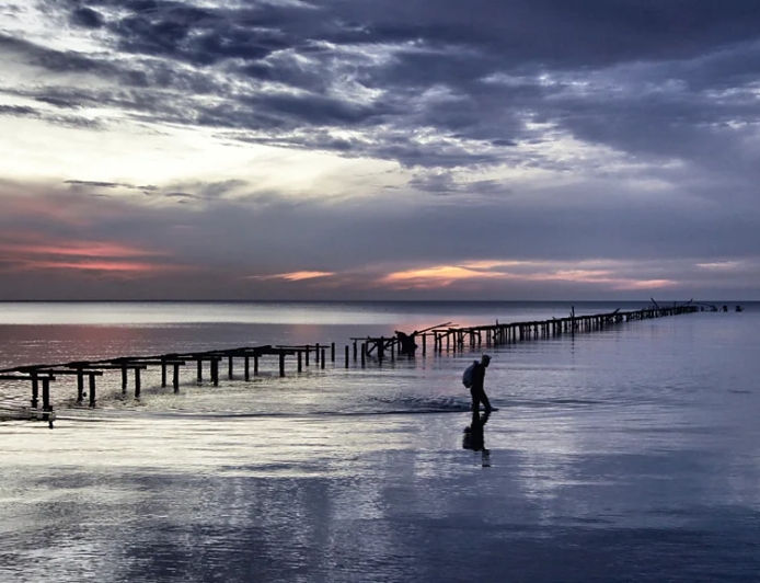 Isla de la Juventud: Why Cuba's Forgotten Island is a Nature Lover's Dream