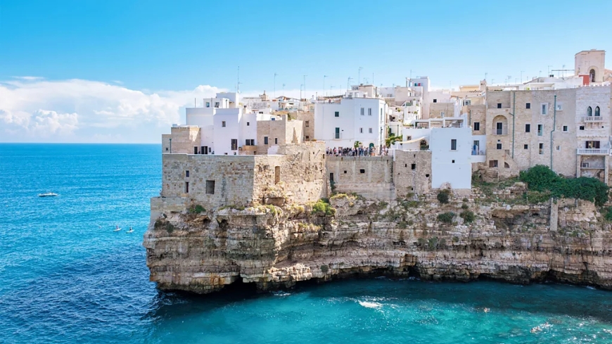 Past the Postcards: 9 European Spots for Travelers Who've Already Seen the Classics (2026 Edition)