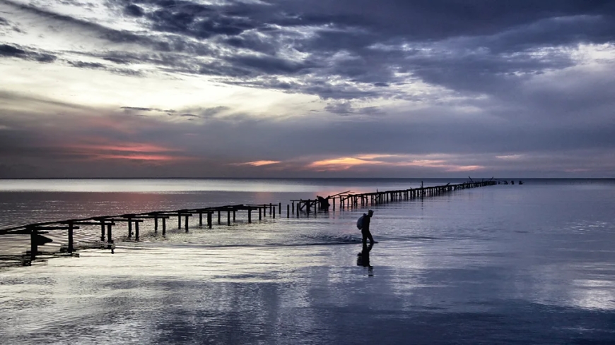 Isla de la Juventud: Why Cuba's Forgotten Island is a Nature Lover's Dream