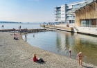 Why Oslo Is Europe's Most Underrated City Break Destination