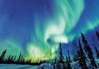 An Aurora Chaser's Guide to the Northern Lights: When, Where & How to See Them