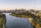 Dream Cities, Real Lives: Inside the World's Most Liveable Places in 2026