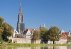 Stone, Spires & Genius: The Engineering Secrets of the World's Tallest Church