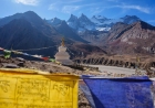 Lost and Found on the Silk Road: The Discovery Reviving an Ancient City