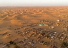 Mauritania: Inside One of the World's Least-Visited Countries