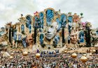 Inside Tomorrowland 2026: Lineup, Theme & Must-See Moments