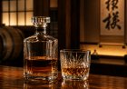 Why Is Japanese Whisky So Expensive? The Story Behind Its Global Popularity