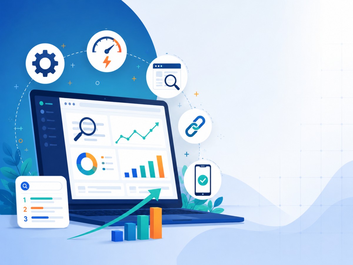 Top Technical SEO Tools Every Website Owner Should Use