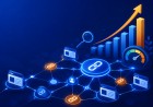 Best Link Building Tools to Improve Domain Authority Faster