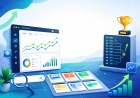 10 Best Rank Tracking Tools for Agencies and Businesses