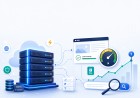 Best Web Hosting for SEO: 15 Hosting Providers Compared