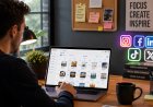 Best AI Tools for Social Media Content Creation and Scheduling in 2026