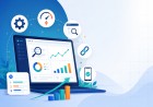 Top Technical SEO Tools Every Website Owner Should Use