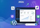 Best SEO Plugins for WordPress Websites in 2026