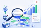 Top 10 Keyword Research Tools That Actually Improve Google Rankings
