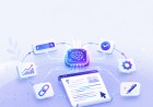 15 Best AI SEO Tools to Automate Content Creation and Optimization