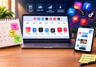 15 Best Social Media Scheduling Tools Compared: Features, Pricing & Reviews