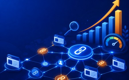 Best Link Building Tools to Improve Domain Authority Faster