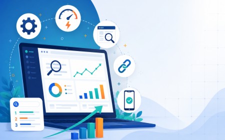 Top Technical SEO Tools Every Website Owner Should Use