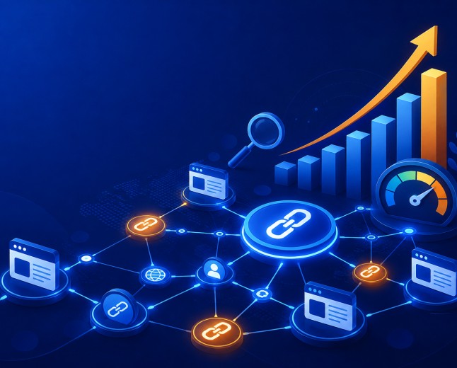 Best Link Building Tools to Improve Domain Authority Faster