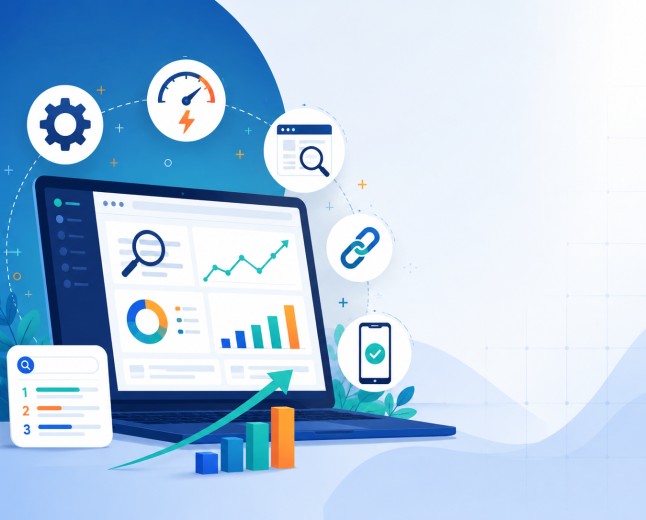 Top Technical SEO Tools Every Website Owner Should Use